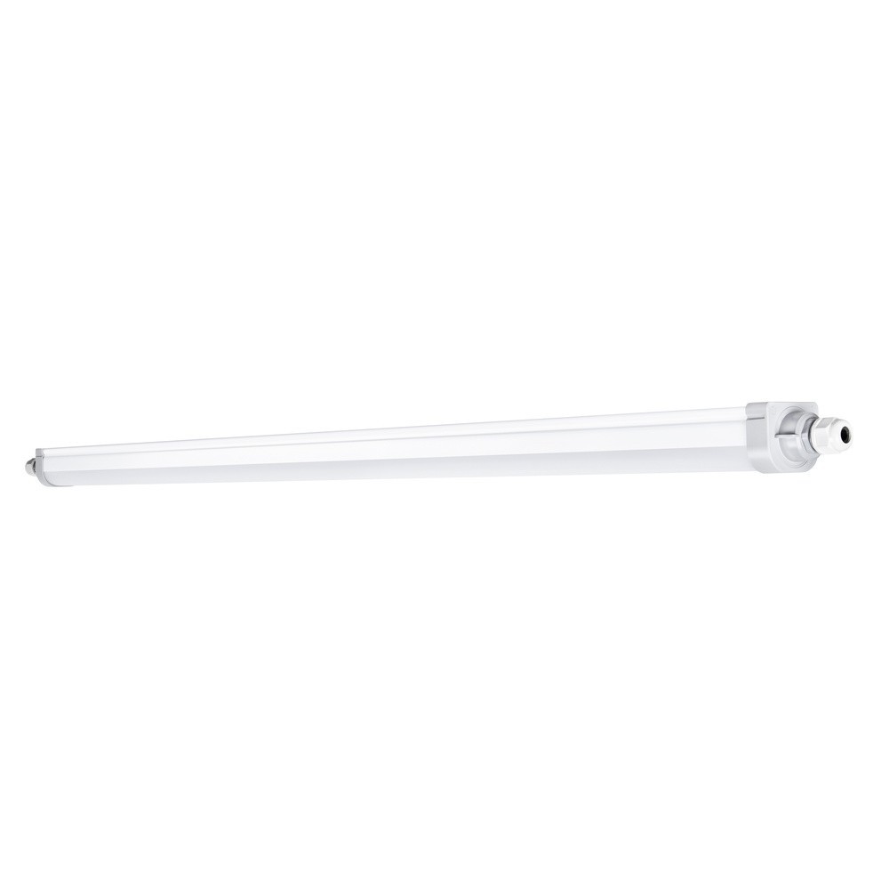 Ledvance LED-Feuchtraumleuchte DPCO.TH1200V33W840PS LEDVANCE Ledvance LED-Feuchtraumleuchte DPCO.TH1200V33W840PS LEDVANCE von LEDVANCE