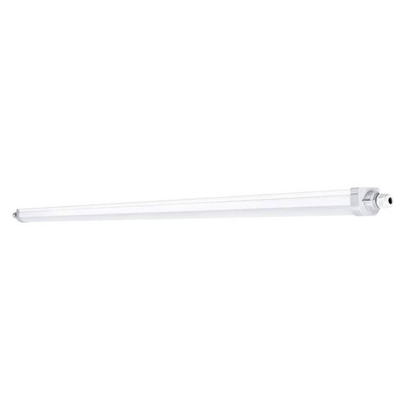 Ledvance LED-Feuchtraumleuchte DPCO.TH1500V50W840PS LEDVANCE von LEDVANCE