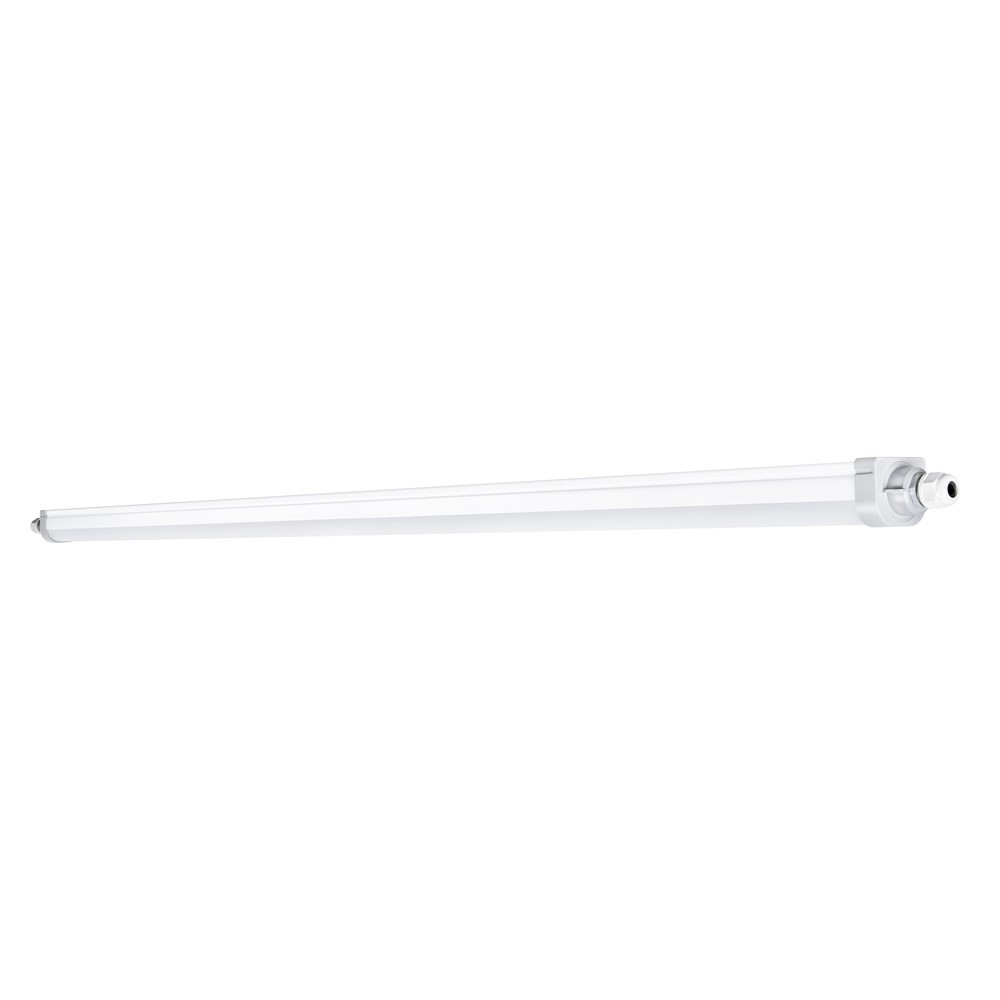 Ledvance LED-Feuchtraumleuchte DPCO.TH1500V50W865PS LEDVANCE Ledvance LED-Feuchtraumleuchte DPCO.TH1500V50W865PS LEDVANCE von LEDVANCE