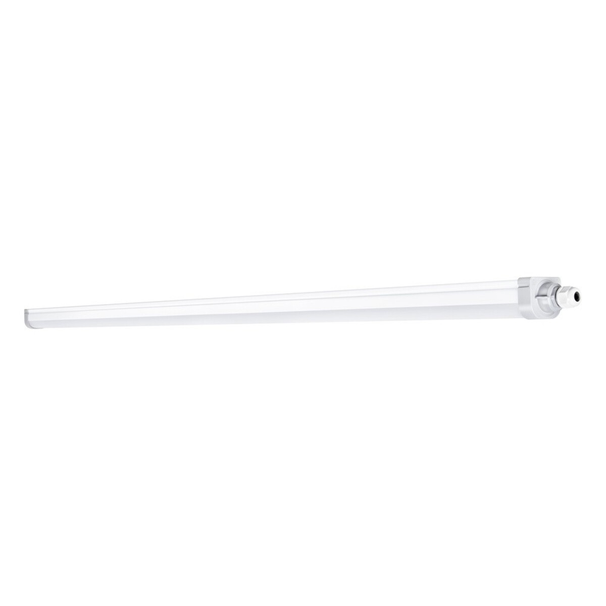 Ledvance LED-Feuchtraumleuchte DPCOMP1500V50W840PS LEDVANCE Ledvance LED-Feuchtraumleuchte DPCOMP1500V50W840PS LEDVANCE von LEDVANCE