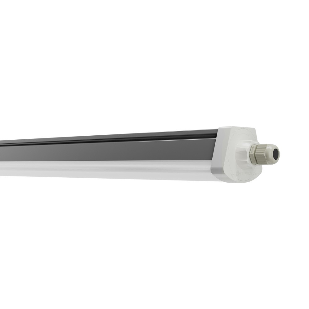 Ledvance LED-Feuchtraumleuchte DPFLEXTH1,2P34WML865 LEDVANCE Ledvance LED-Feuchtraumleuchte DPFLEXTH1,2P34WML865 LEDVANCE von LEDVANCE