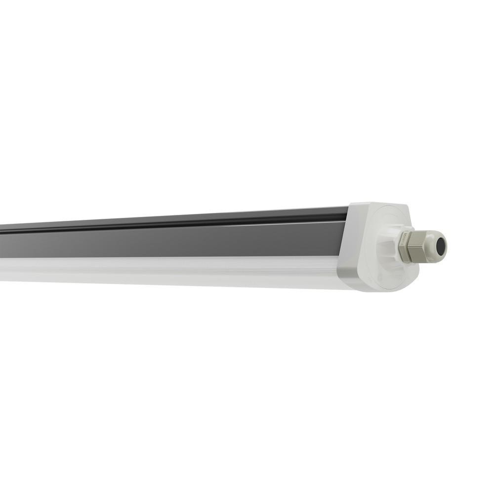 Ledvance LED-Feuchtraumleuchte DPFLEXTH1,5P42WML840 LEDVANCE Ledvance LED-Feuchtraumleuchte DPFLEXTH1,5P42WML840 LEDVANCE von LEDVANCE