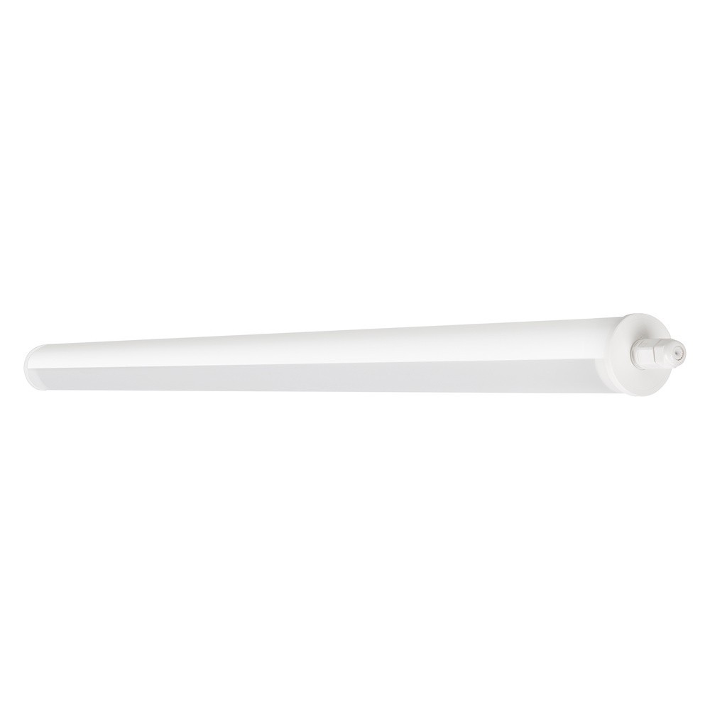 Ledvance LED-Feuchtraumleuchte DPSPECIAL120022W4000 LEDVANCE Ledvance LED-Feuchtraumleuchte DPSPECIAL120022W4000 LEDVANCE von LEDVANCE