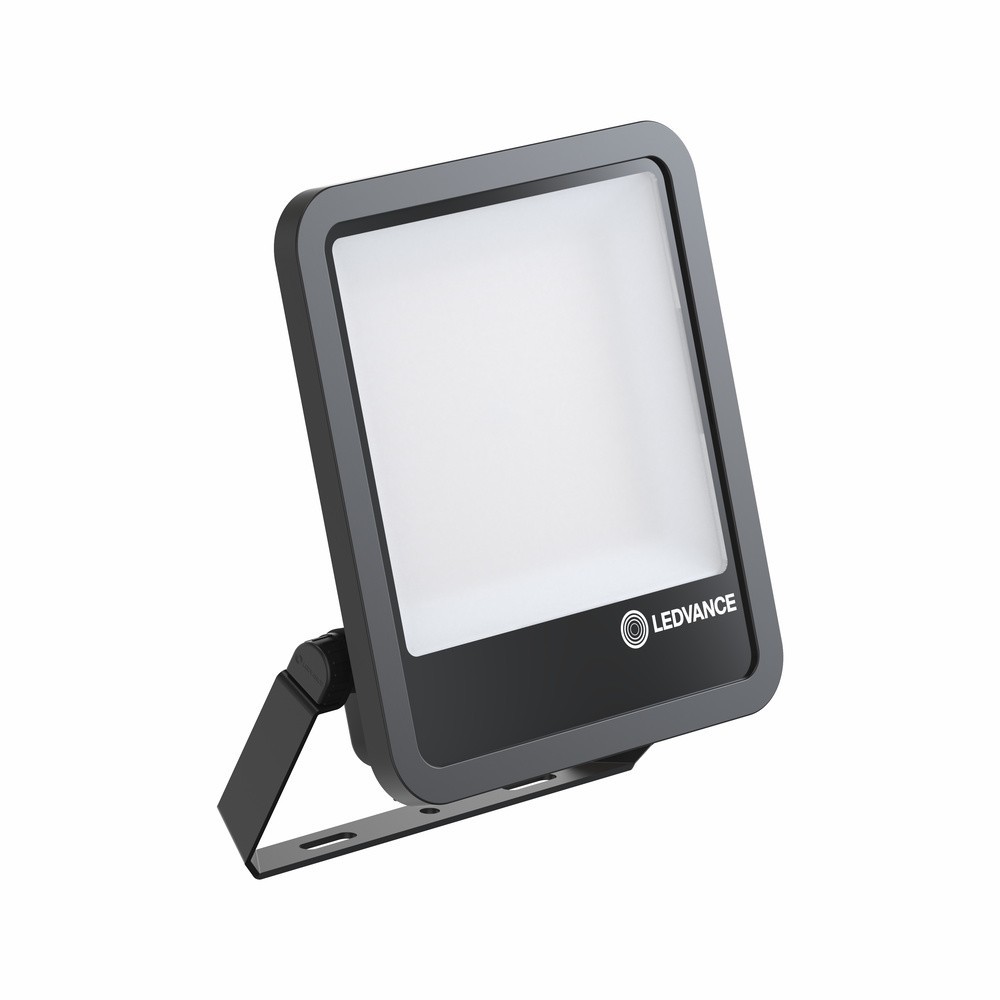 Ledvance LED-Fluter FL200P133W20KLM865.B LEDVANCE Ledvance LED-Fluter FL200P133W20KLM865.B LEDVANCE von LEDVANCE
