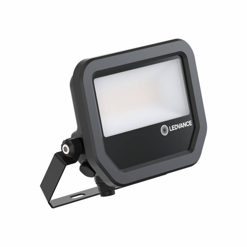 Ledvance LED-Fluter FL20P17W2K4LM840..BK LEDVANCE von LEDVANCE