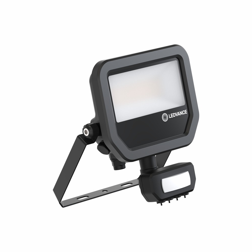 Ledvance LED-Fluter FL20SNP17W2K4LM830.B LEDVANCE Ledvance LED-Fluter FL20SNP17W2K4LM830.B LEDVANCE von LEDVANCE
