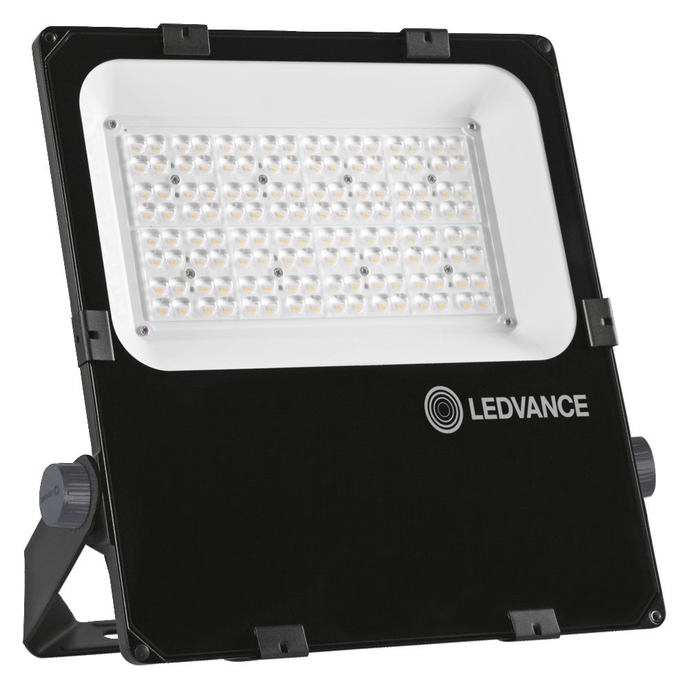 Ledvance LED-Fluter FLPFM1004000ASY55110 LEDVANCE Ledvance LED-Fluter FLPFM1004000ASY55110 LEDVANCE von LEDVANCE