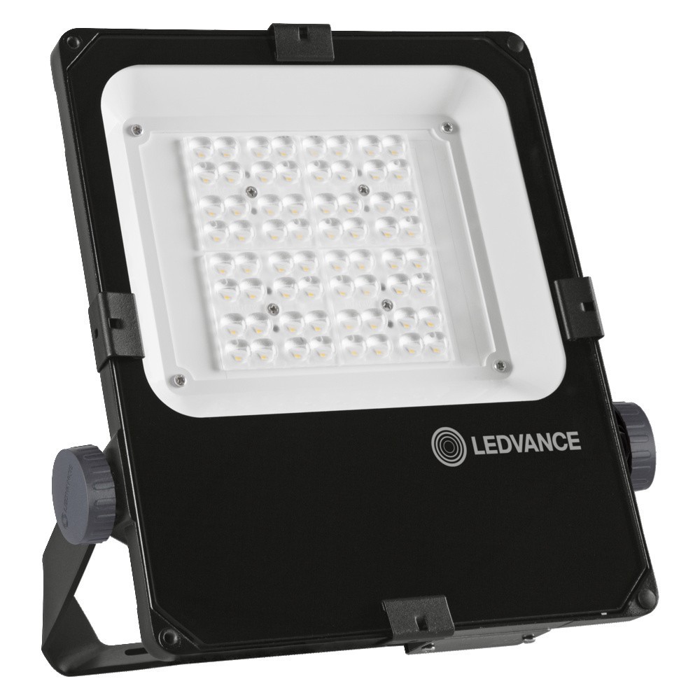 Ledvance LED-Fluter FLPFM503KASYM45X140B LEDVANCE Ledvance LED-Fluter FLPFM503KASYM45X140B LEDVANCE von LEDVANCE