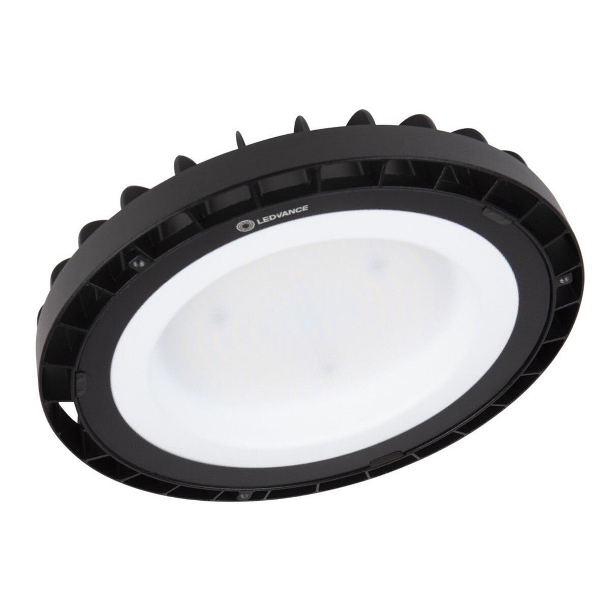 Ledvance LED-Hallenleuchte HBCOMPV166W840110DEG LEDVANCE Ledvance LED-Hallenleuchte HBCOMPV166W840110DEG LEDVANCE von LEDVANCE