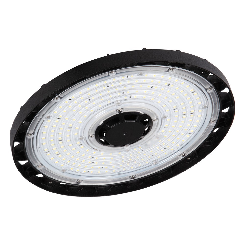 Ledvance LED-Hallenleuchte HBP87W840 110DEGIP65 LEDVANCE Ledvance LED-Hallenleuchte HBP87W840 110DEGIP65 LEDVANCE von LEDVANCE
