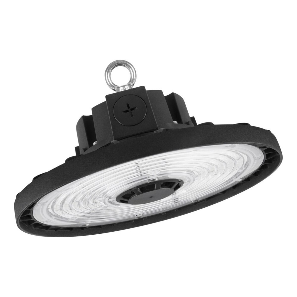 Ledvance LED-Hallenstrahler HBP75W840110DEGI66PS LEDVANCE Ledvance LED-Hallenstrahler HBP75W840110DEGI66PS LEDVANCE von LEDVANCE