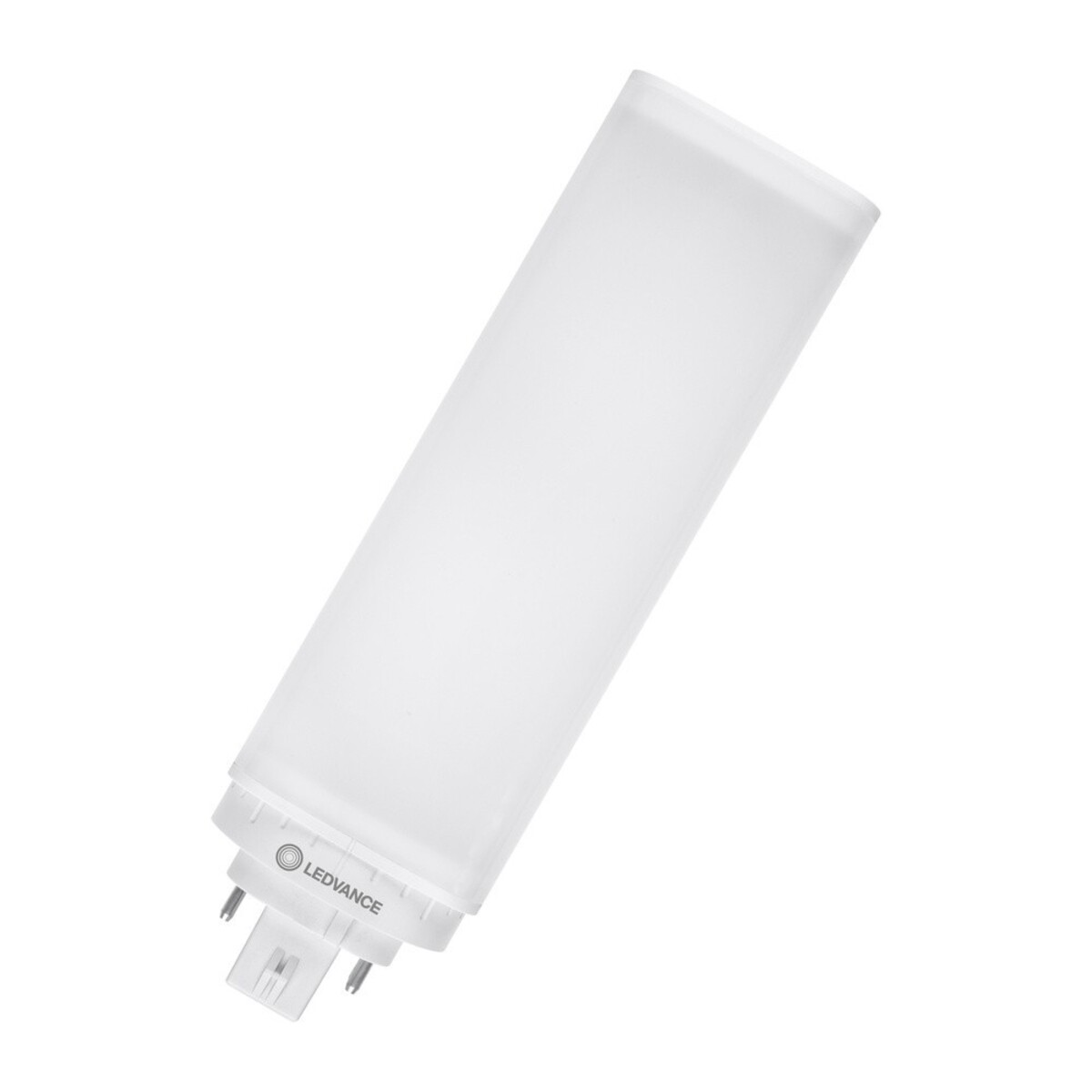 Ledvance LED-Kompaktlampe f. EVG DU.LEDT/E32HFV16W830 LEDVANCE Ledvance LED-Kompaktlampe f. EVG DU.LEDT/E32HFV16W830 LEDVANCE von LEDVANCE