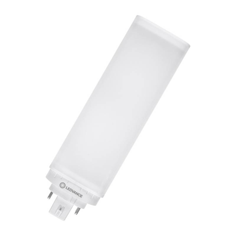 Ledvance LED-Kompaktlampe f. EVG DU.LEDT/E32HFV16W830 LEDVANCE von LEDVANCE