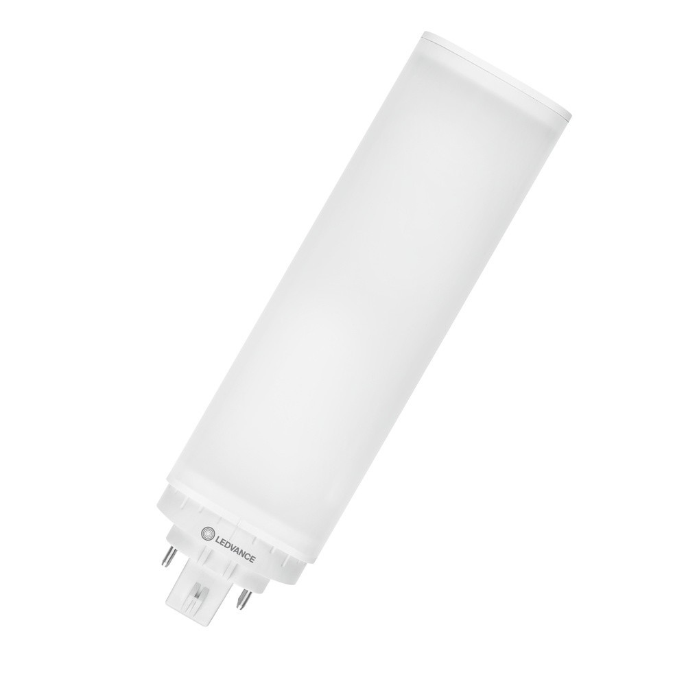 Ledvance LED-Kompaktlampe f. EVG DU.LEDT/E42HFV20W840 LEDVANCE Ledvance LED-Kompaktlampe f. EVG DU.LEDT/E42HFV20W840 LEDVANCE von LEDVANCE
