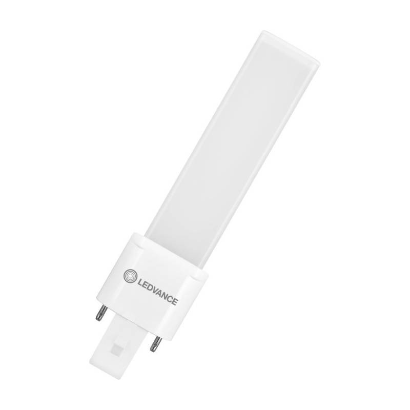 Ledvance LED-Kompaktlampe f.KVG/VVG DULUXLEDS7EMV3.5W830 LEDVANCE von LEDVANCE