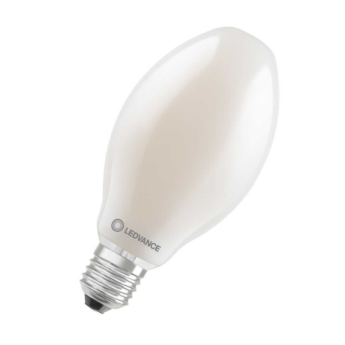 Ledvance LED-Lampe E27 HQLLEDFV2000 1384027 LEDVANCE Ledvance LED-Lampe E27 HQLLEDFV2000 1384027 LEDVANCE von LEDVANCE