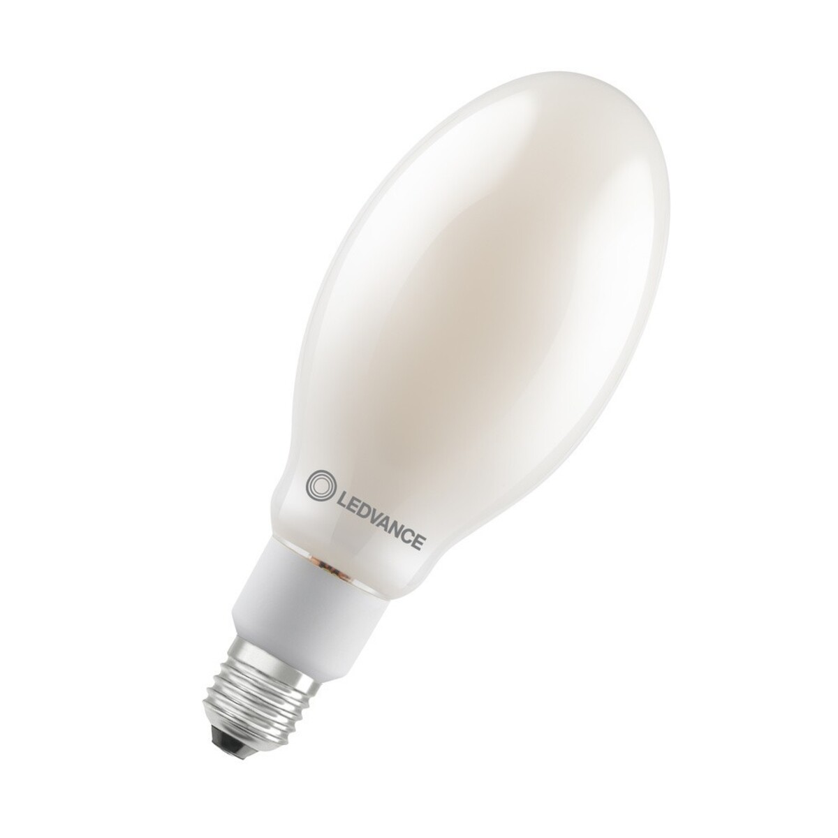 Ledvance LED-Lampe E27 HQLLEDFV4000 2484027 LEDVANCE Ledvance LED-Lampe E27 HQLLEDFV4000 2484027 LEDVANCE von LEDVANCE