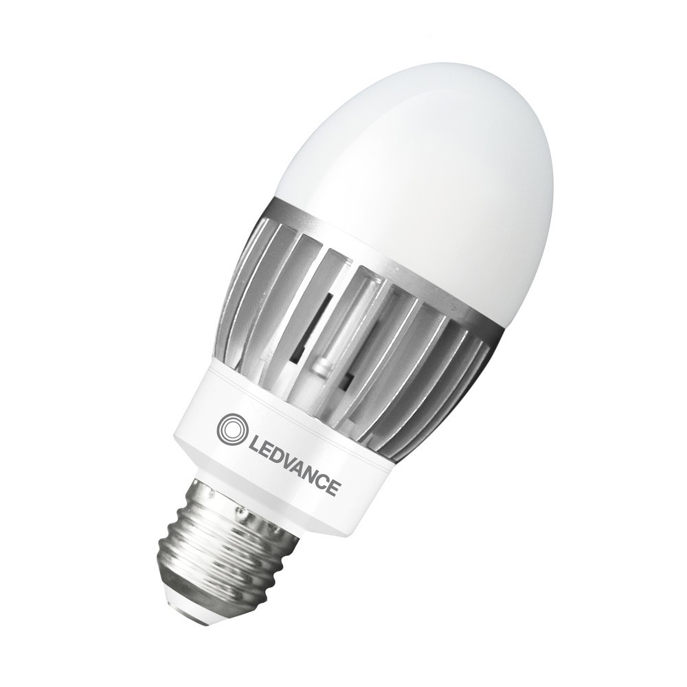 Ledvance LED-Lampe E27 HQLLEDP200014,584027 LEDVANCE Ledvance LED-Lampe E27 HQLLEDP200014,584027 LEDVANCE von LEDVANCE