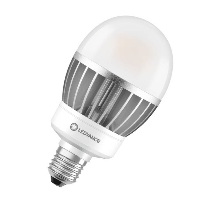 Ledvance LED-Lampe E27 HQLLEDP300021,584027 LEDVANCE von LEDVANCE