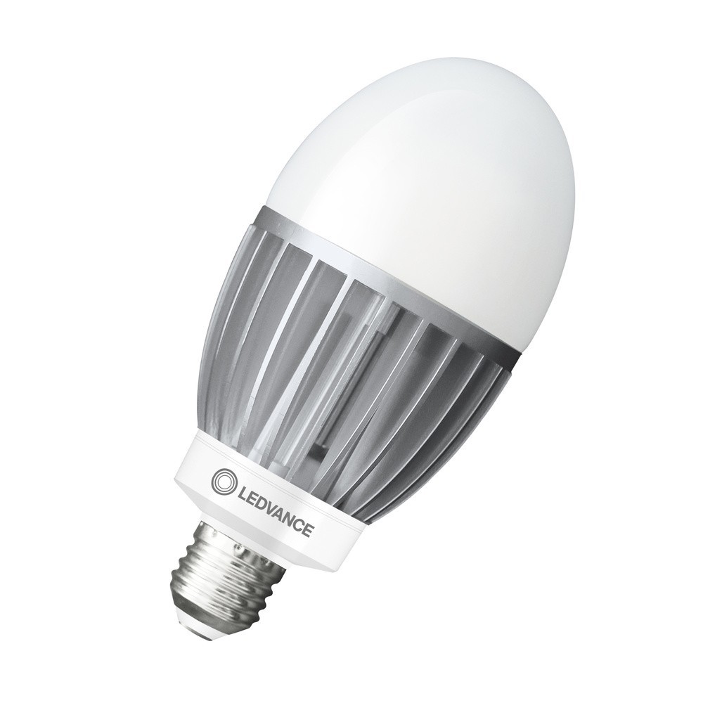 Ledvance LED-Lampe E27 HQLLEDP4000LM2984027 LEDVANCE Ledvance LED-Lampe E27 HQLLEDP4000LM2984027 LEDVANCE von LEDVANCE