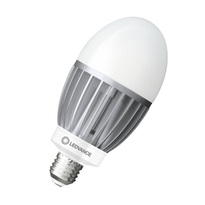 Ledvance LED-Lampe E27 HQLLEDP4000LM2984027 LEDVANCE von LEDVANCE