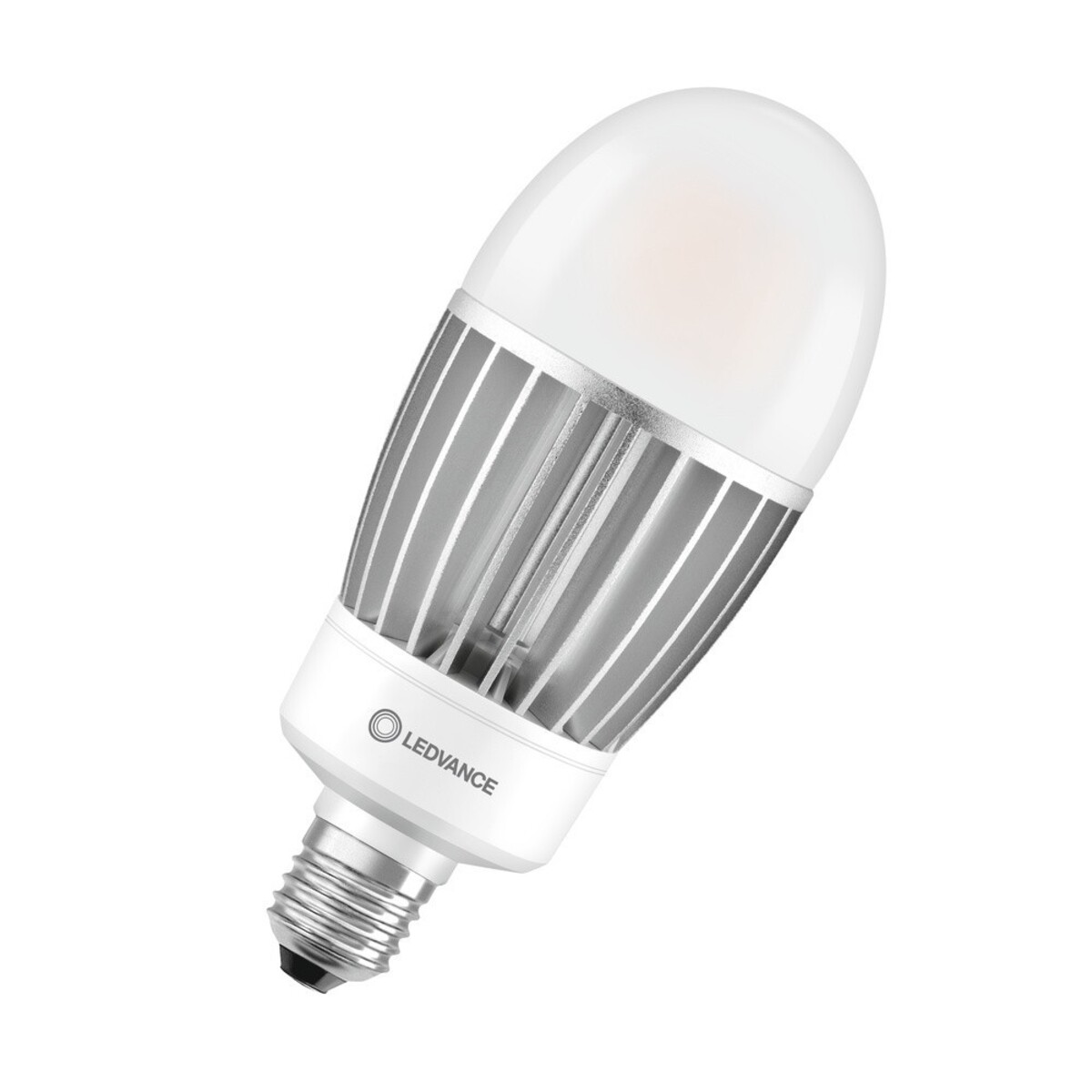 Ledvance LED-Lampe E27 HQLLEDP6000LM4184027 LEDVANCE Ledvance LED-Lampe E27 HQLLEDP6000LM4184027 LEDVANCE von LEDVANCE