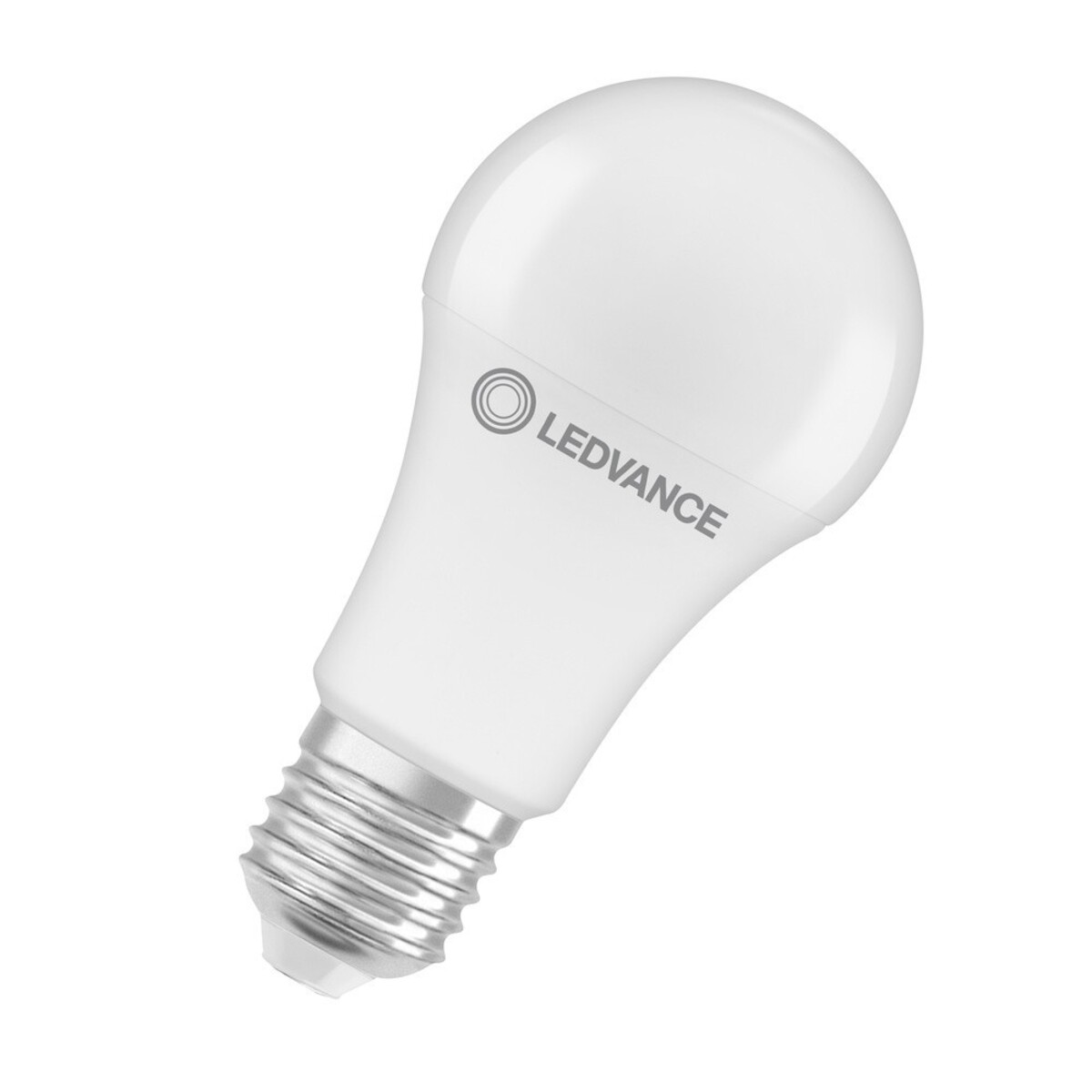 Ledvance LED-Lampe E27 LEDCLA10013840FRE27P LEDVANCE Ledvance LED-Lampe E27 LEDCLA10013840FRE27P LEDVANCE von LEDVANCE