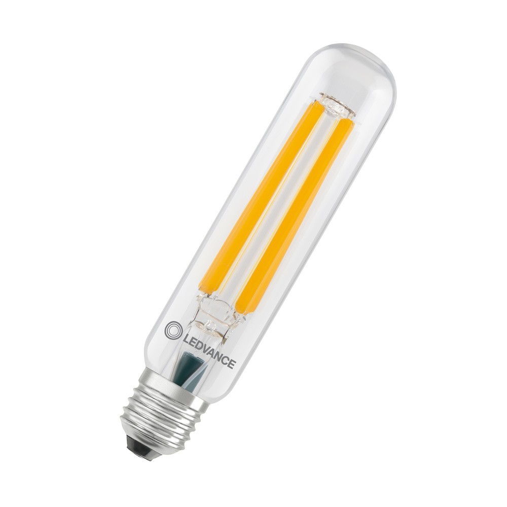Ledvance LED-Lampe E27 NAV50LFV36002172727 LEDVANCE Ledvance LED-Lampe E27 NAV50LFV36002172727 LEDVANCE von LEDVANCE