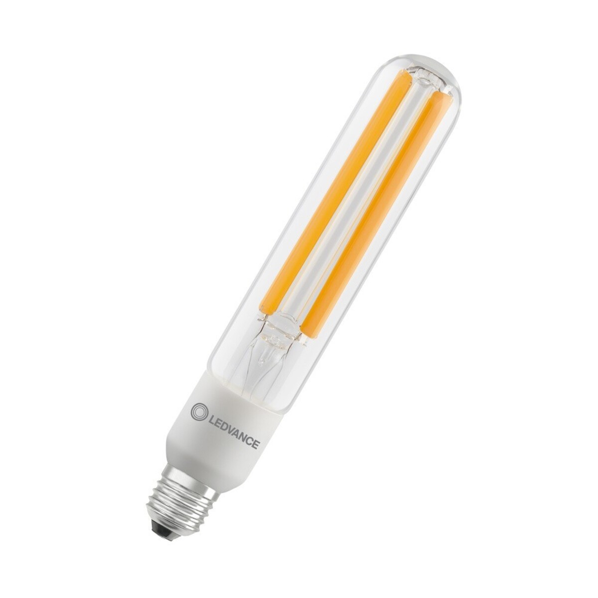 Ledvance LED-Lampe E27 NAV70LFV54003572727 LEDVANCE Ledvance LED-Lampe E27 NAV70LFV54003572727 LEDVANCE von LEDVANCE