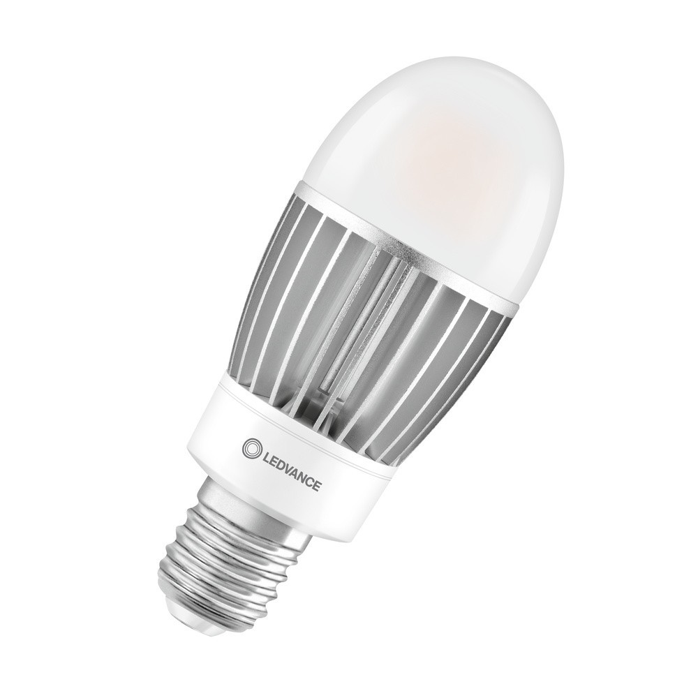 Ledvance LED-Lampe E40 HQLLEDP5400LM4182740 LEDVANCE Ledvance LED-Lampe E40 HQLLEDP5400LM4182740 LEDVANCE von LEDVANCE