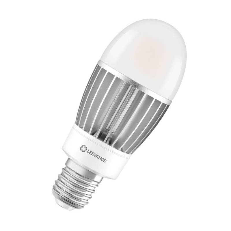 Ledvance LED-Lampe E40 HQLLEDP5400LM4182740 LEDVANCE von LEDVANCE