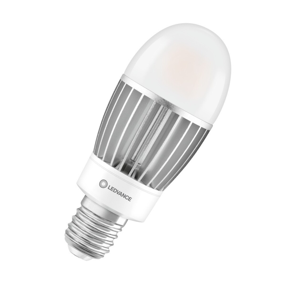 Ledvance LED-Lampe E40 HQLLEDP6000LM4184040 LEDVANCE Ledvance LED-Lampe E40 HQLLEDP6000LM4184040 LEDVANCE von LEDVANCE