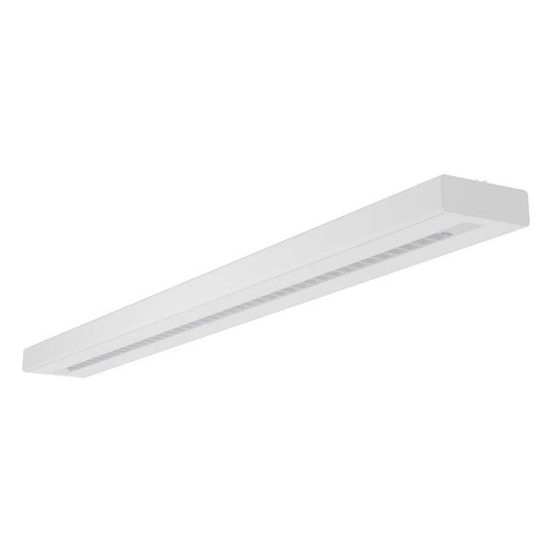 Ledvance LED-Leuchte LN INV#4099854135330 LEDVANCE von LEDVANCE
