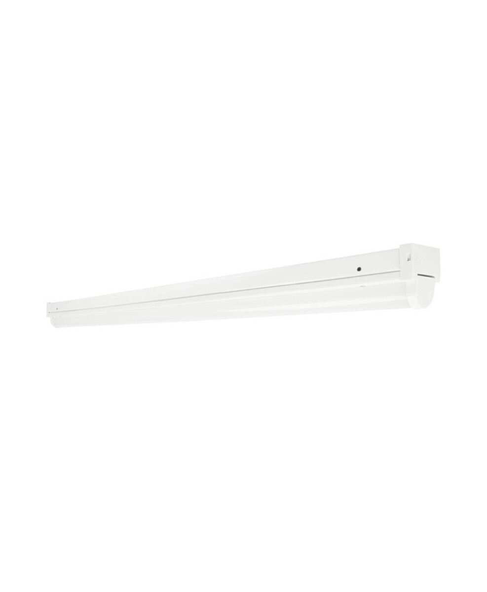 Ledvance LED-Lichtleiste 1,2m LNUOP120027WCPSWT LEDVANCE Ledvance LED-Lichtleiste 1,2m LNUOP120027WCPSWT LEDVANCE von LEDVANCE