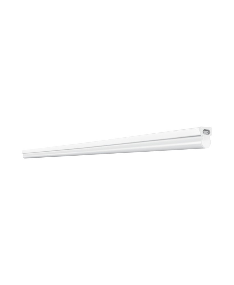 Ledvance LED-Lichtleiste LNCOMPBat150025W4K LEDVANCE Ledvance LED-Lichtleiste LNCOMPBat150025W4K LEDVANCE von LEDVANCE