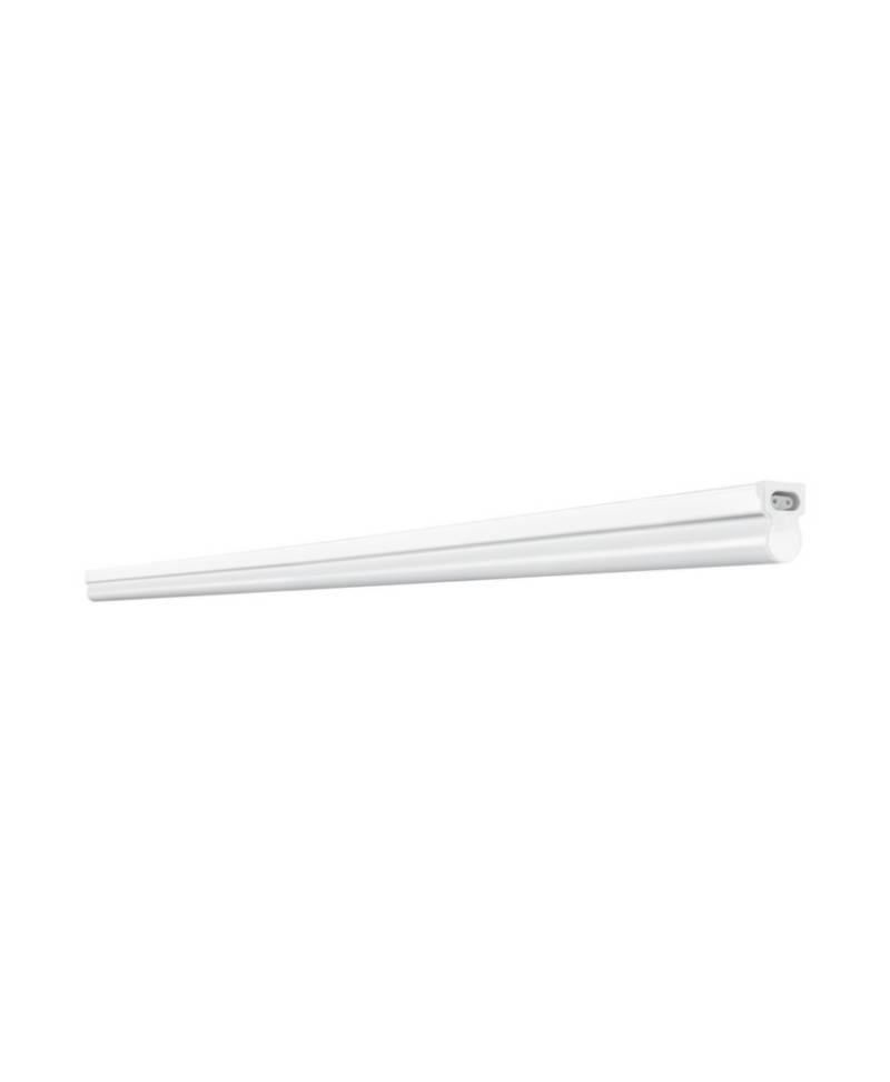 Ledvance LED-Lichtleiste LNCOMPBat150025W4K LEDVANCE von LEDVANCE