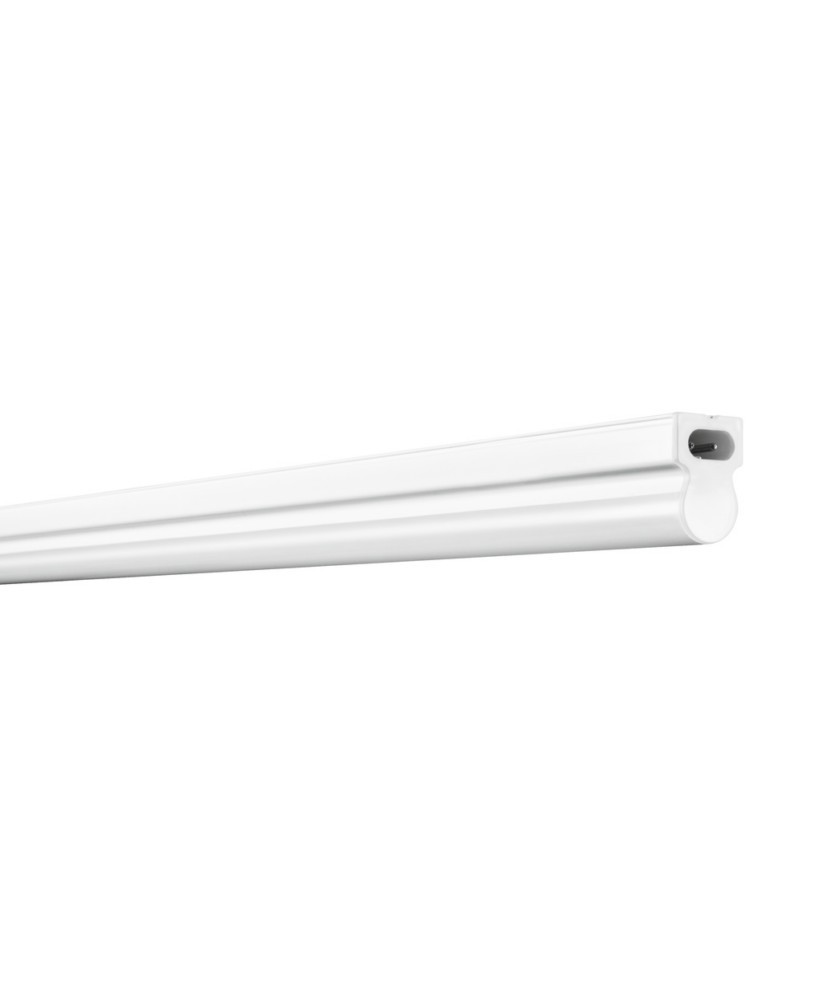 Ledvance LED-Lichtleiste LNCOMPHO60010W3000K LEDVANCE Ledvance LED-Lichtleiste LNCOMPHO60010W3000K LEDVANCE von LEDVANCE