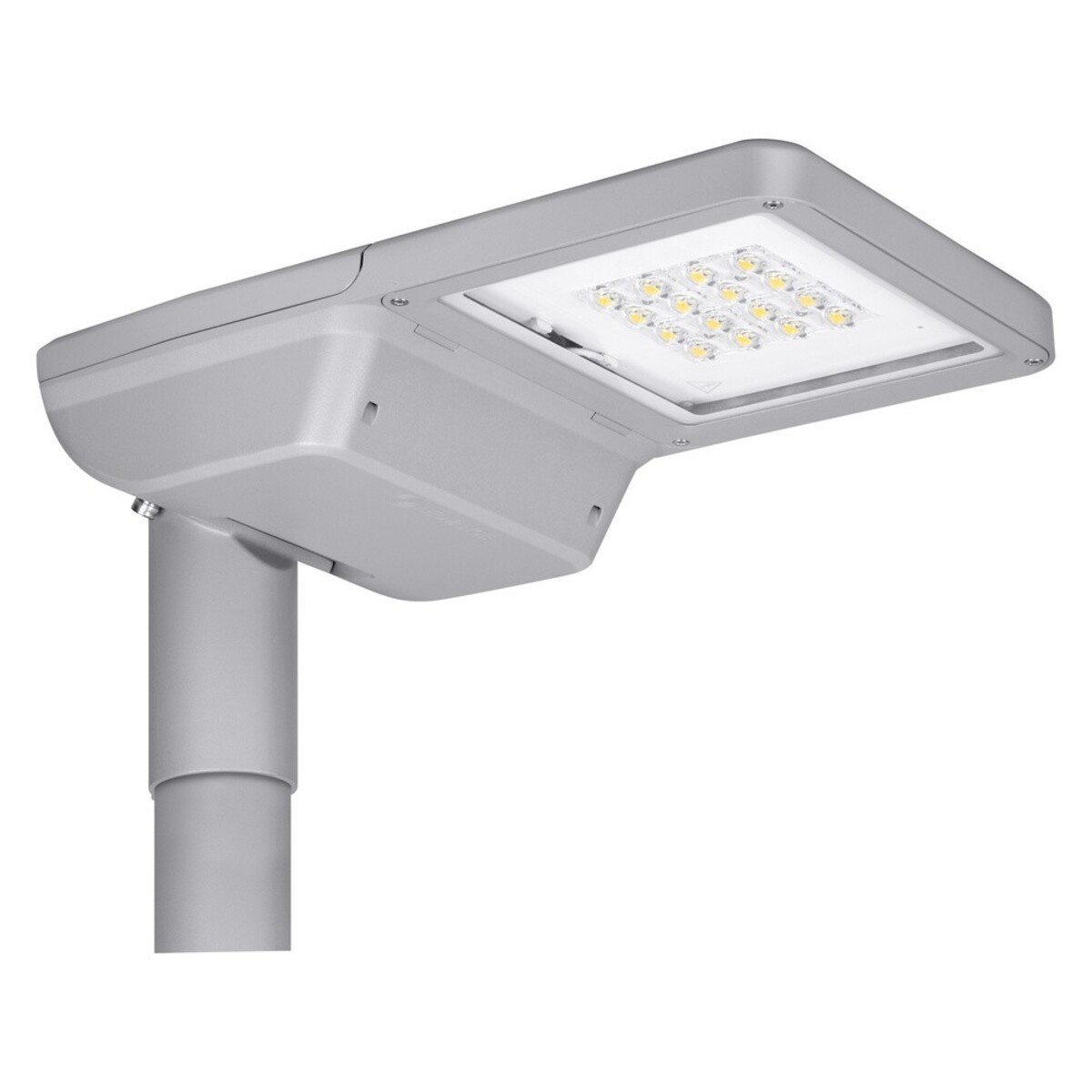 Ledvance LED-Mastleuchte SLFL.SMP25W730RV25ST LEDVANCE Ledvance LED-Mastleuchte SLFL.SMP25W730RV25ST LEDVANCE von LEDVANCE