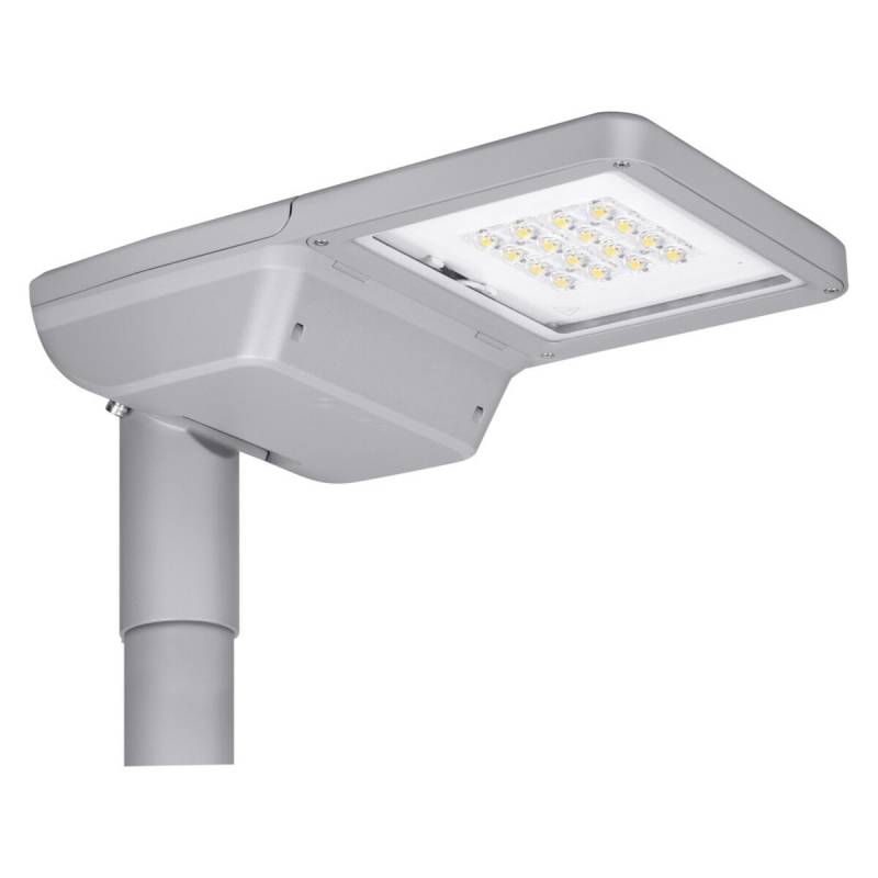 Ledvance LED-Mastleuchte SLFL.SMP25W730RV25ST LEDVANCE von LEDVANCE