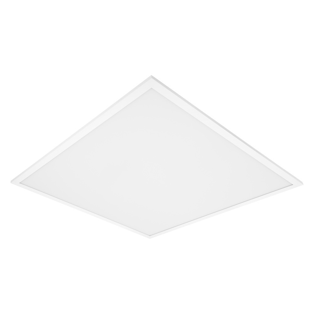 Ledvance LED-Panel M600 PL CMFT600P28W840 PS LEDVANCE Ledvance LED-Panel M600 PL CMFT600P28W840 PS LEDVANCE von LEDVANCE