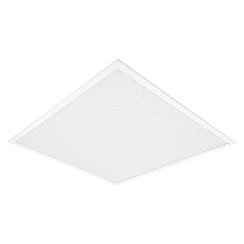 Ledvance LED-Panel M625 HCL BIOLUXHCLPL625ZB43TW LEDVANCE von LEDVANCE