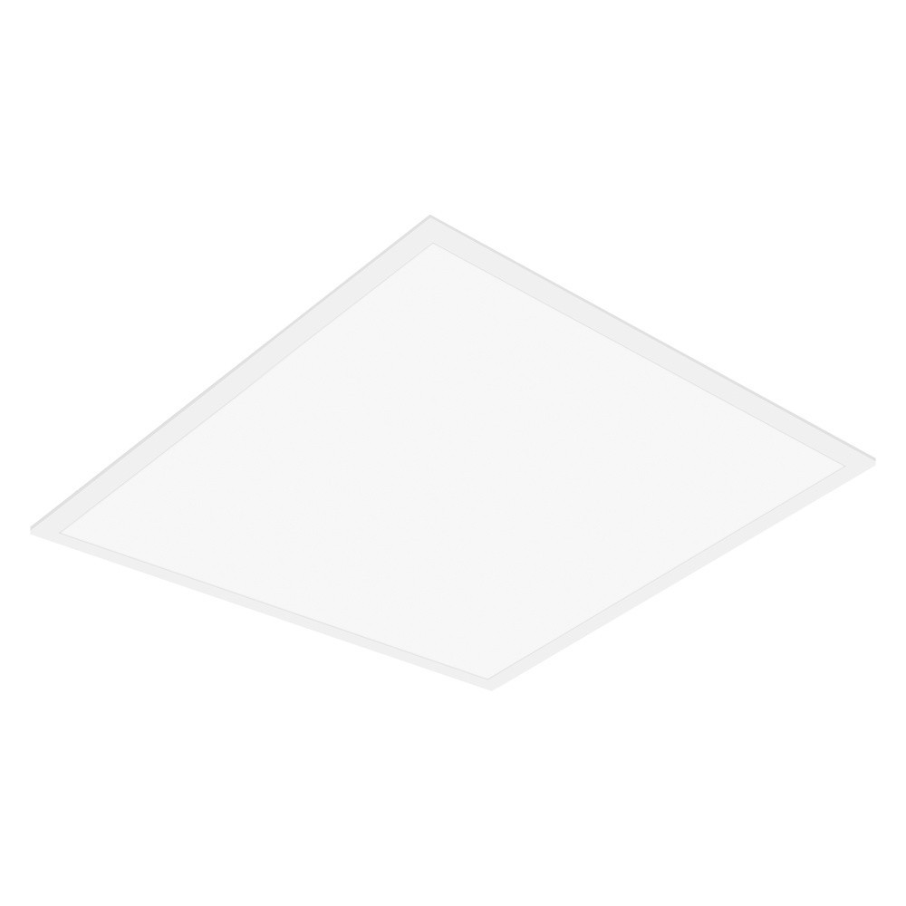 Ledvance LED-Panel M625 PL COM#4099854206573 LEDVANCE Ledvance LED-Panel M625 PL COM#4099854206573 LEDVANCE von LEDVANCE