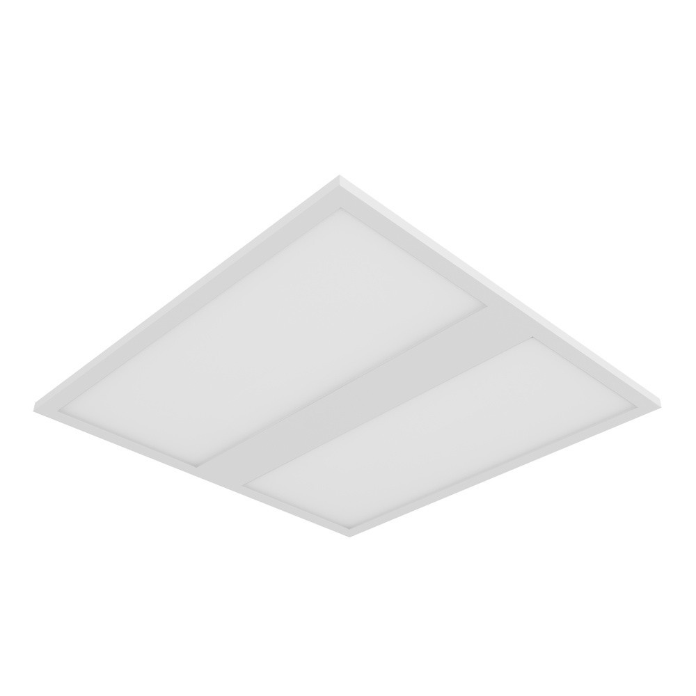 Ledvance LED-Panel M625 PL PROT 625P36W840PS LEDVANCE Ledvance LED-Panel M625 PL PROT 625P36W840PS LEDVANCE von LEDVANCE