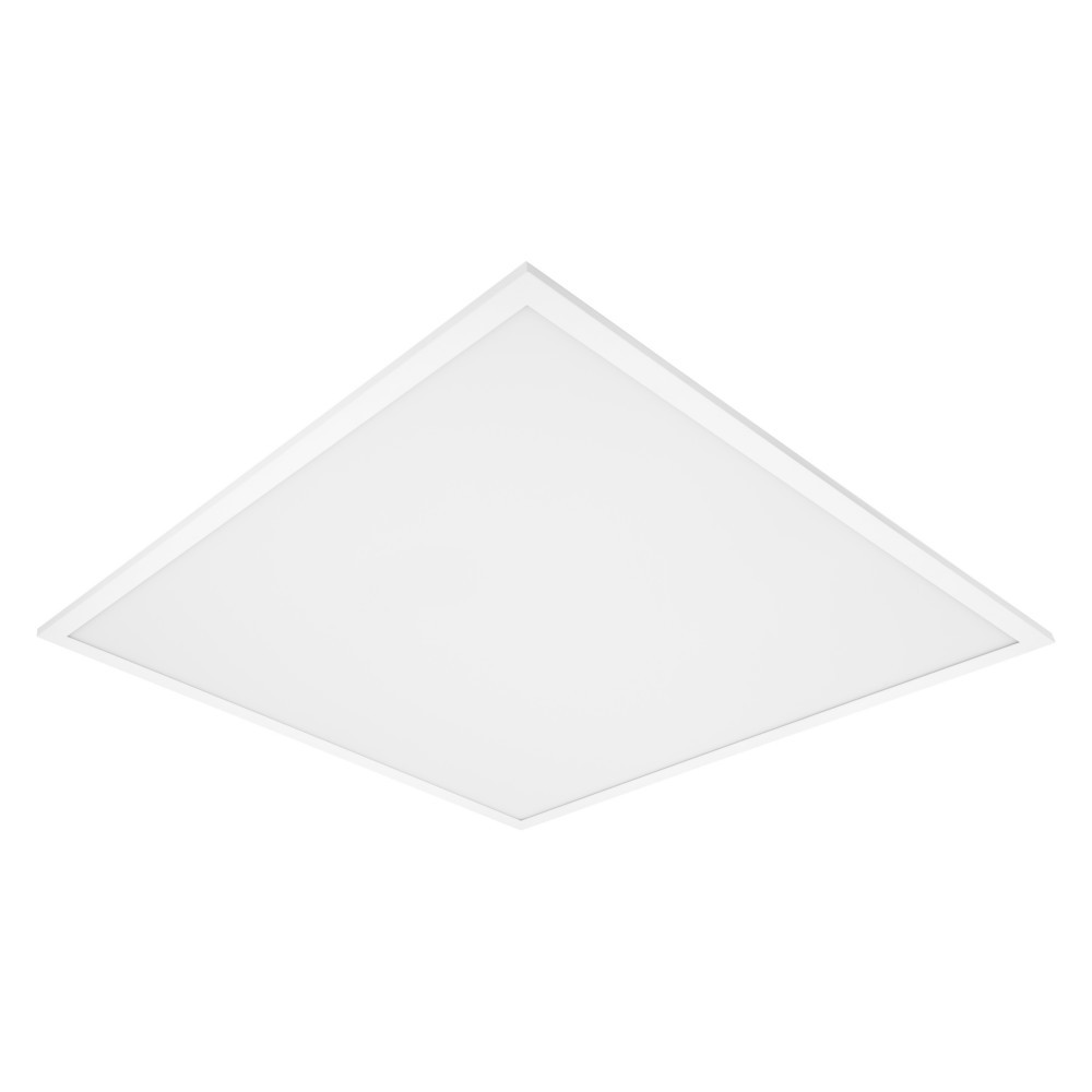 Ledvance LED-Panel M625 PLCMFT625P36WCCTDALI LEDVANCE Ledvance LED-Panel M625 PLCMFT625P36WCCTDALI LEDVANCE von LEDVANCE