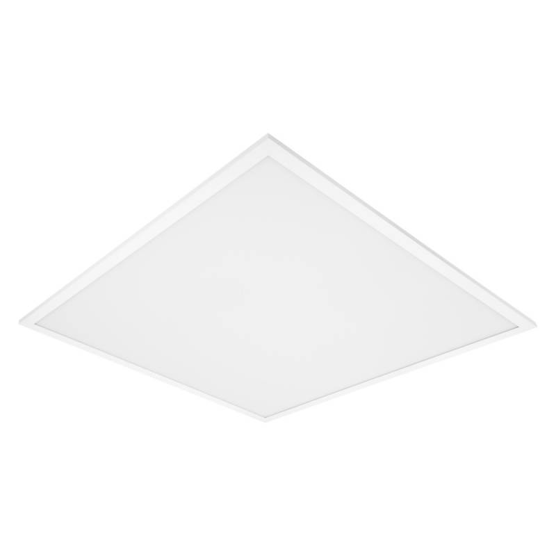 Ledvance LED-Panel M625 PLCMFT625P36WCCTDALI LEDVANCE von LEDVANCE