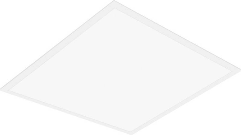 Ledvance LED-Panel M625 PLCOMP625V33W840U19 LEDVANCE von LEDVANCE