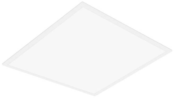 Ledvance LED-Panel M625 PLVAL62536W4000UGR19 LEDVANCE Ledvance LED-Panel M625 PLVAL62536W4000UGR19 LEDVANCE von LEDVANCE