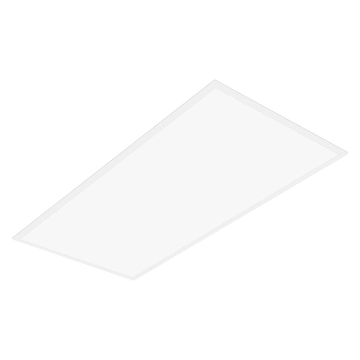 Ledvance LED-Panel PLCOMP1200V53W840U19 LEDVANCE Ledvance LED-Panel PLCOMP1200V53W840U19 LEDVANCE von LEDVANCE