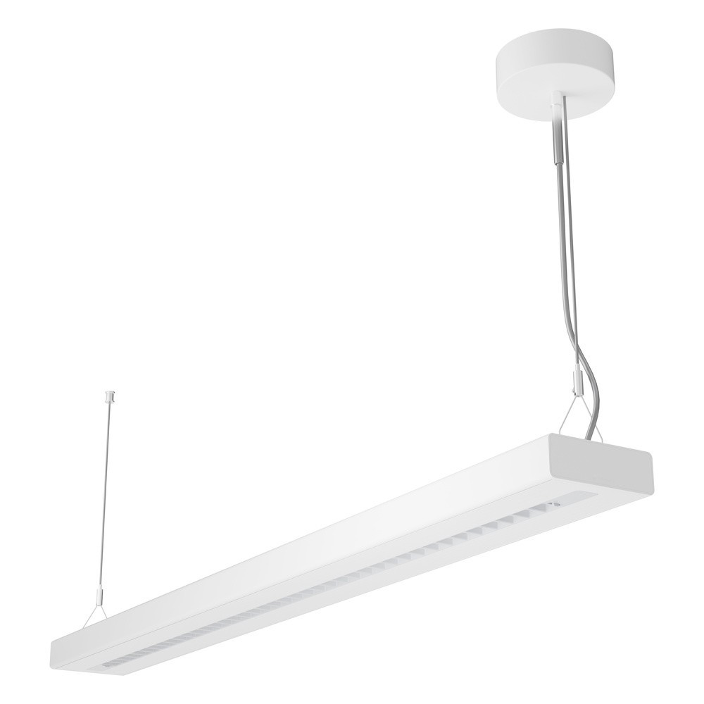 Ledvance LED-Pendelleuchte LN INV#4099854135576 LEDVANCE Ledvance LED-Pendelleuchte LN INV#4099854135576 LEDVANCE von LEDVANCE