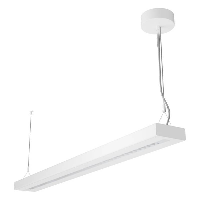 Ledvance LED-Pendelleuchte LN INV#4099854135576 LEDVANCE von LEDVANCE
